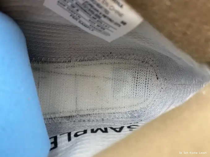 6 Gore-Tex Air WMNS FD1643-300 Kelp Brown Jordan 0621